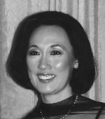 Patti Brennan